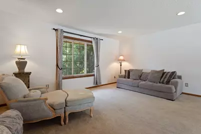 4263 Sun Cliff Road, Eagan, MN 55122 - Photo 7