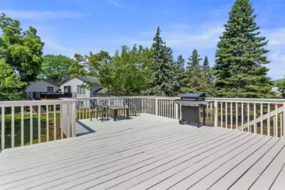 4263 Sun Cliff Road, Eagan, MN 55122 - Photo 11