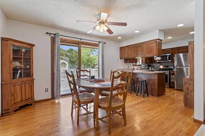 4263 Sun Cliff Road, Eagan, MN 55122 - Photo 5