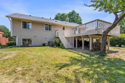 4263 Sun Cliff Road, Eagan, MN 55122 - Photo 9