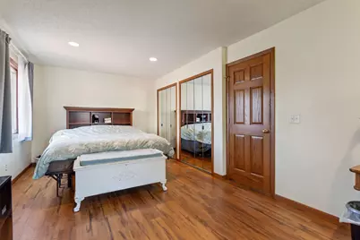 4263 Sun Cliff Road, Eagan, MN 55122 - Photo 19