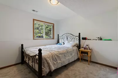 4263 Sun Cliff Road, Eagan, MN 55122 - Photo 15