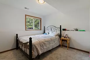 4263 Sun Cliff Rd, Eagan, MN 55122 - Photo 15