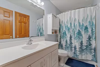 4263 Sun Cliff Road, Eagan, MN 55122 - Photo 21