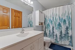 4263 Sun Cliff Rd, Eagan, MN 55122 - Photo 21