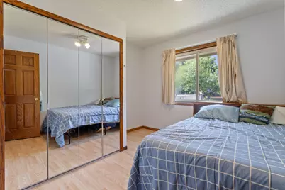 4263 Sun Cliff Road, Eagan, MN 55122 - Photo 17