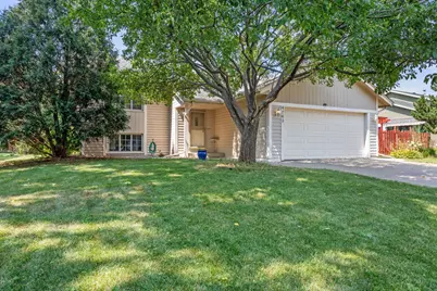 4263 Sun Cliff Road, Eagan, MN 55122 - Photo 1