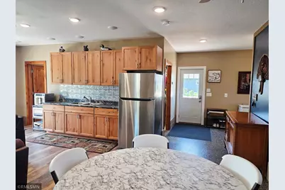 14129 County 10, Osakis, MN 56360 - Photo 13