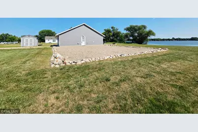 14129 County 10, Osakis, MN 56360 - Photo 21