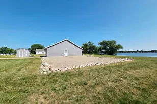 14129 County 10, Osakis, MN 56360 - Photo 21