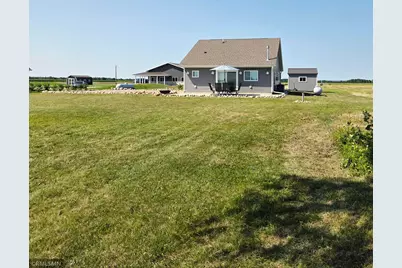 14129 County 10, Osakis, MN 56360 - Photo 7