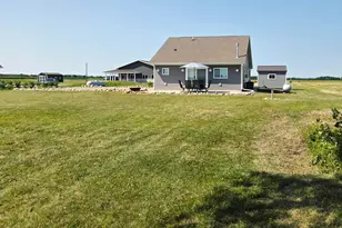 14129 County 10, Osakis, MN 56360 - Photo 7