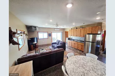 14129 County 10, Osakis, MN 56360 - Photo 11