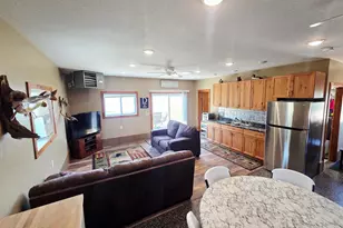 14129 County 10, Osakis, MN 56360 - Photo 11