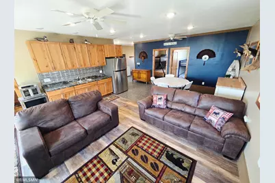 14129 County 10, Osakis, MN 56360 - Photo 9
