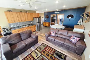 14129 County 10, Osakis, MN 56360 - Photo 9