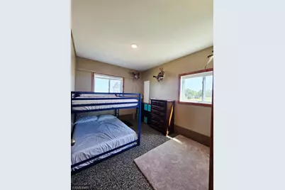 14129 County 10, Osakis, MN 56360 - Photo 17