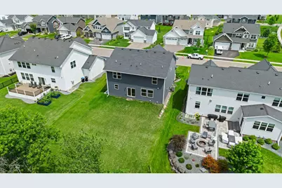 12677 Ardmore Avenue, Rosemount, MN 55068 - Photo 25