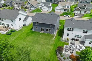 12677 Ardmore Ave, Rosemount, MN 55068 - Photo 25