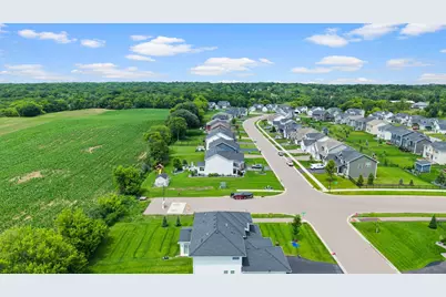 12677 Ardmore Avenue, Rosemount, MN 55068 - Photo 27