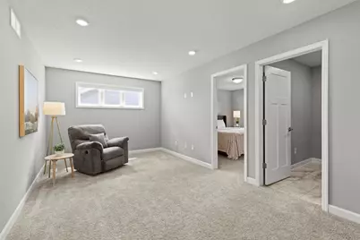12677 Ardmore Avenue, Rosemount, MN 55068 - Photo 23