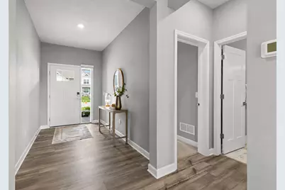 12677 Ardmore Avenue, Rosemount, MN 55068 - Photo 3