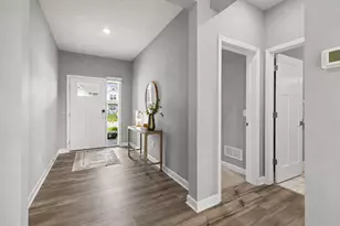 12677 Ardmore Ave, Rosemount, MN 55068 - Photo 3