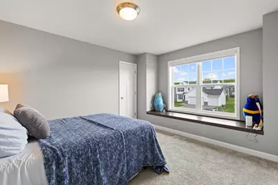 12677 Ardmore Avenue, Rosemount, MN 55068 - Photo 19