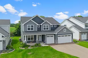 12677 Ardmore Ave, Rosemount, MN 55068 - Photo 1