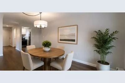 450 Ford Road #215, Saint Louis Park, MN 55426 - Photo 13