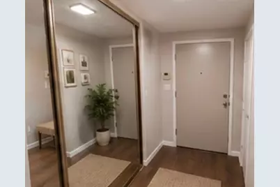 450 Ford Road #215, Saint Louis Park, MN 55426 - Photo 15