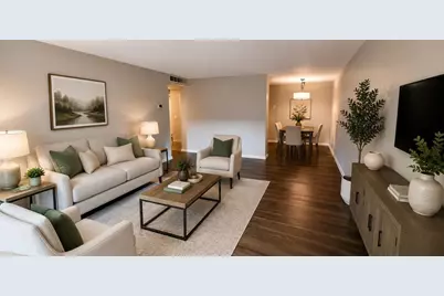 450 Ford Road #215, Saint Louis Park, MN 55426 - Photo 21