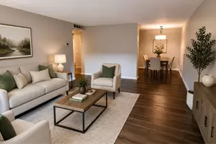 450 Ford Rd, Saint Louis Park, MN 55426 - Photo 21