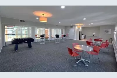 450 Ford Road #215, Saint Louis Park, MN 55426 - Photo 3