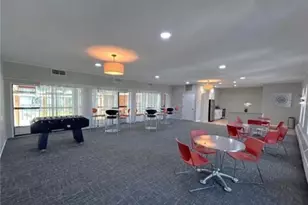 450 Ford Rd, Saint Louis Park, MN 55426 - Photo 3