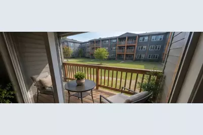 450 Ford Road #215, Saint Louis Park, MN 55426 - Photo 17