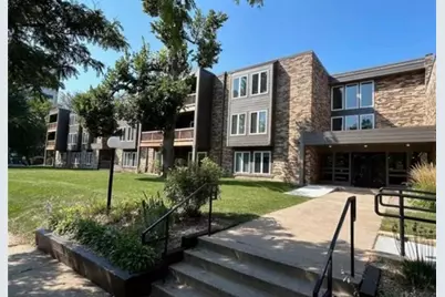 450 Ford Road #215, Saint Louis Park, MN 55426 - Photo 1