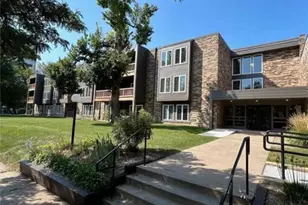 450 Ford Rd, Saint Louis Park, MN 55426 - Photo 1