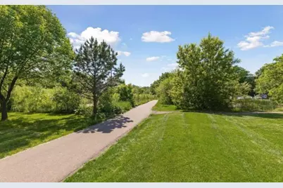 450 Ford Road #215, Saint Louis Park, MN 55426 - Photo 11