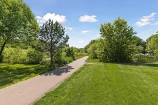 450 Ford Rd, Saint Louis Park, MN 55426 - Photo 11