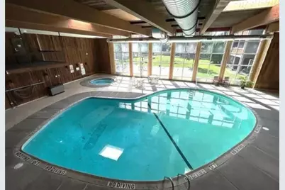 450 Ford Road #215, Saint Louis Park, MN 55426 - Photo 5
