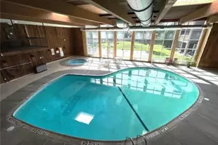 450 Ford Rd, Saint Louis Park, MN 55426 - Photo 5