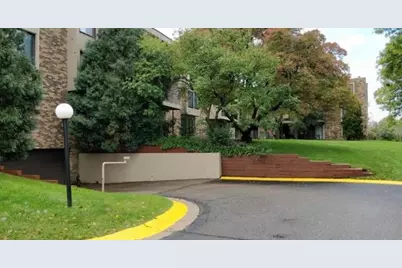 450 Ford Road #215, Saint Louis Park, MN 55426 - Photo 9