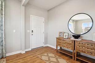 4778 Blake Ct, Woodbury, MN 55129 - Photo 17
