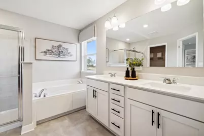 4778 Blake Court, Woodbury, MN 55129 - Photo 25