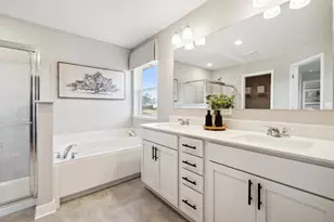 4778 Blake Ct, Woodbury, MN 55129 - Photo 25
