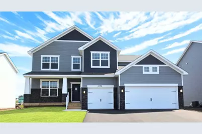 4778 Blake Court, Woodbury, MN 55129 - Photo 1
