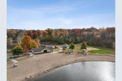 4778 Blake Court, Woodbury, MN 55129 - Photo 43