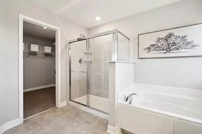 4778 Blake Court, Woodbury, MN 55129 - Photo 27