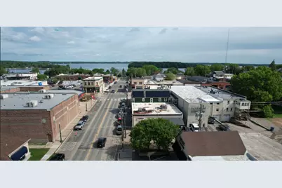 140 Elm Street S #108, Waconia, MN 55387 - Photo 7